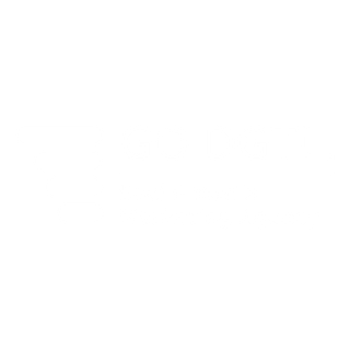 GO DGTL logo